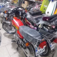 رهرو ۱۴۰۴. a39|موتورسیکلت|شاهدشهر, |دیوار