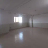 آپارتمان۱۲۰متر امام خمینی ج حوالی تربیت معلم ط دوم|اجارهٔ آپارتمان|گنبد کاووس, |دیوار