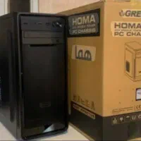 کامپیوتر قوی