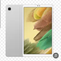 تبلت a7 فروشی