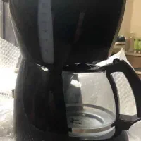 قهوه جوش فوما اصل آکبند