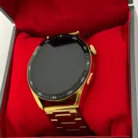 ساعت هوشمندHaino Teko Germany G10 Max