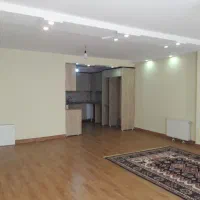 فروش خانه ویلایی(کوهسار)، دوطبقه، منطقه بسیارخوب|فروش خانه و ویلا|کوهسار (البرز), |دیوار