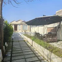 ویلا-حیاطدار-استخردار-دوخواب-سنددار-منطقه-آزاد