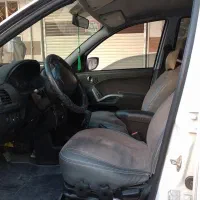 کوییک|خودرو سواری و وانت|کرج, باغستان|دیوار