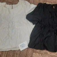 پیرهن|حراج|اراک, |دیوار