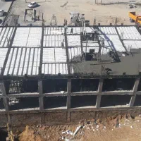 اکیپ آرماتوربندی|خدمات پیشه و مهارت|لار, |دیوار