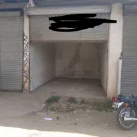 مغازه-14-متر