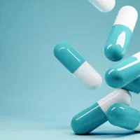 استخدام تکنسین دارویی (خانم)