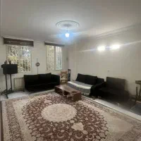 بسیار شیک .لوکیشن و نور و نقشه عالی|اجارهٔ آپارتمان|کرج, گلشهر|دیوار