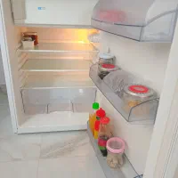 یخچال هایسنس کوچک (۵ فوت)