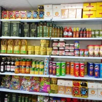 استخدام نیروی چیدمان