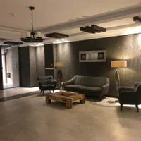 آپارتمان ۱۲۵ متر۳ خواب نفت شمالی/سازه فاخر|فروش آپارتمان|تهران, میرداماد|دیوار