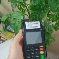 فروش دستگاه کارتخوان سیار وکشلس