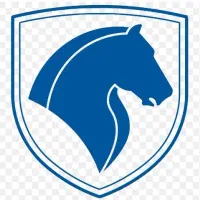 ثبت نام ایران خودرو