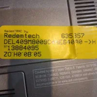 لب تاب دل|رایانه همراه|اهواز, کیانپارس |دیوار