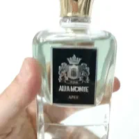 ادکلن اپکس برند آلفامونته