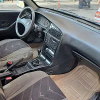 روا مدل 85|خودرو سواری و وانت|قدس, شهر‌قدس|دیوار