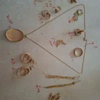 تک پوش بالا  100