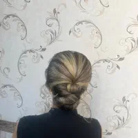 آموزش صفرتاصدشنیون با مدرک فنی حرفه ایی|خدمات آموزشی|شیراز, تندگویان|دیوار