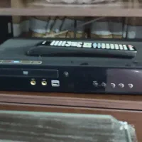 سینما خانواده سامسونگ