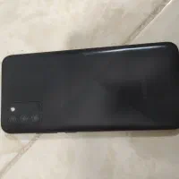 گوشیA02s|موبایل|اصفهان, برزان|دیوار