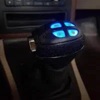 کلاچ برقی اتوماتیک هوشمند اتاکو|قطعات یدکی و لوازم جانبی|کرج, کیانمهر|دیوار