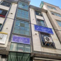 پونک-میرزای-بابایی-سند-اداری