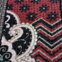 پتو نوزادی|اسباب و اثاث بچه|زرند, |دیوار