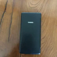 ماشین حساب مهندسی حرفه ای