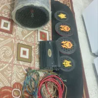 سیستم ماشین