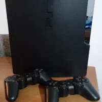 ps3
