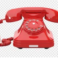 فروش خط ثابت رند صادقیه اشرفی اصفهانی|تلفن رومیزی|تهران, مرزداران|دیوار