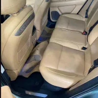 ارس m5|خودرو سواری و وانت|تهران, حکمت|دیوار