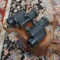 دوربین شکاری