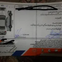 سمند|خودرو سواری و وانت|تربت جام, معدآباد|دیوار