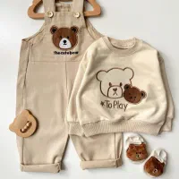 لباس بچگانه