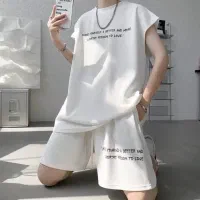 پخش( عمده و تک) ست مردانه خارجی Fashion|لباس|شیراز, خلیلی|دیوار