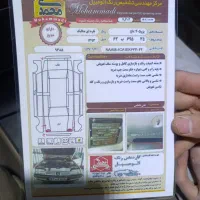 پژو 405مدل 92|خودرو سواری و وانت|سقز, |دیوار