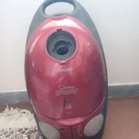 جاروبرقی سامسونگ