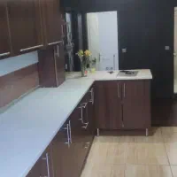 رهن اجاره2 خواب فرانسوی ساز گلدشت معالی اباد|اجارهٔ آپارتمان|شیراز, کوی وحدت|دیوار