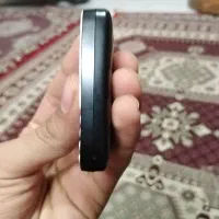 مینی گوشی Bm10|موبایل|باقرشهر, |دیوار