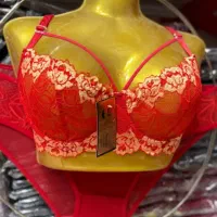 حراج ست لباس زیر زنانه