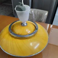 اویز