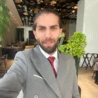 ماسور
