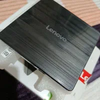 DVDرایتر|قطعات و لوازم جانبی رایانه|بروجرد, |دیوار