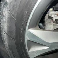 لاستیک