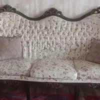 فروش مبل سلطنتی