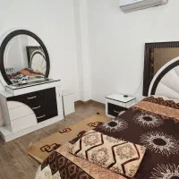 باغ ویلای سه هزار متری|فروش خانه و ویلا|آستانه اشرفیه, |دیوار