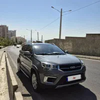 X22 اتومات